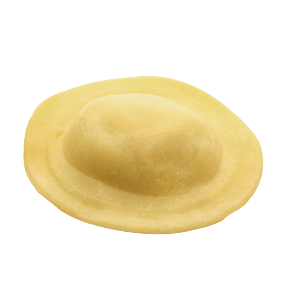 Canuti-CA4120_1.png