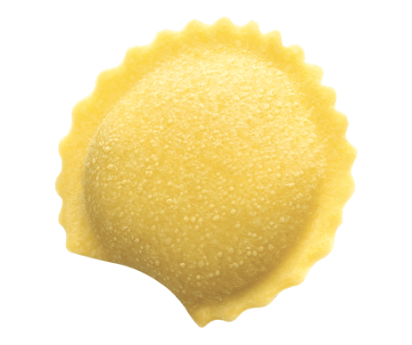 Canuti-CA4124_1.png