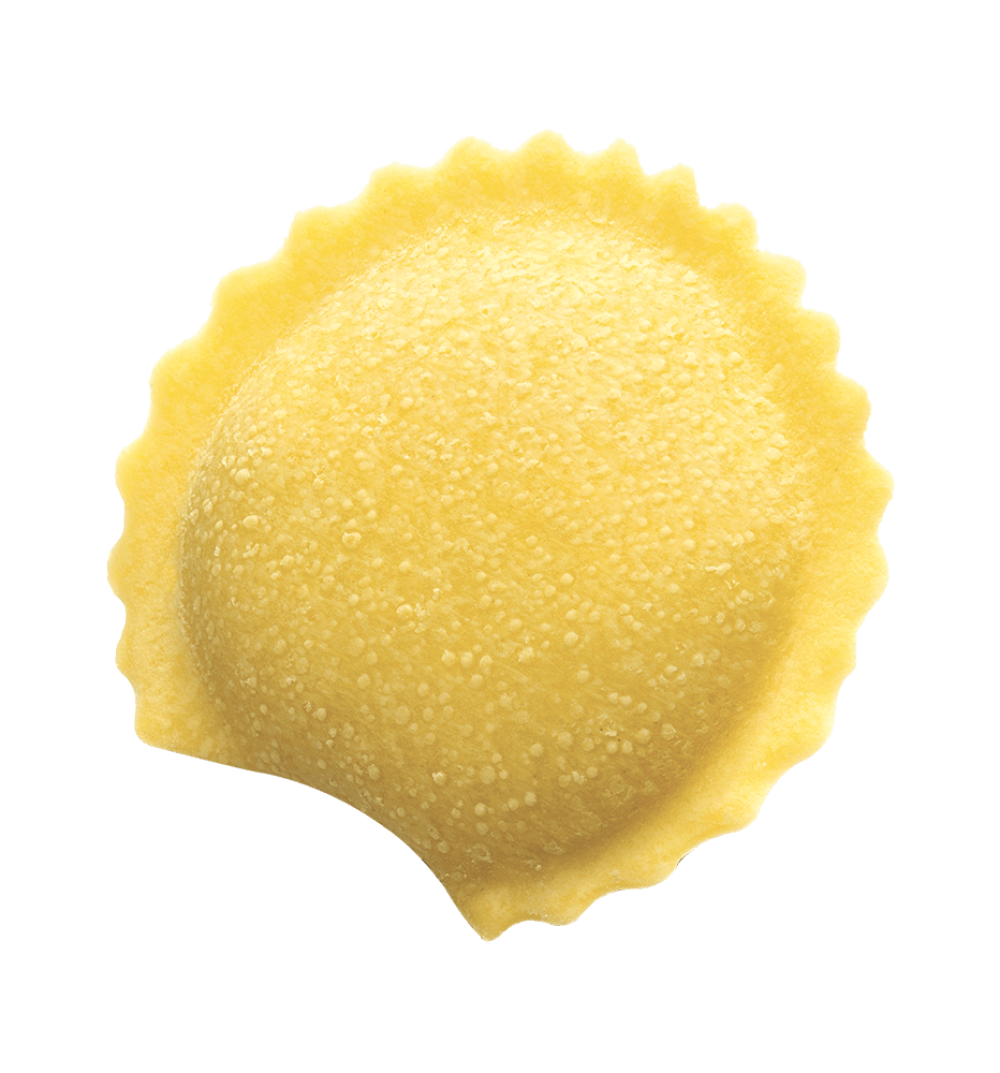 Canuti-CA4124_1.png