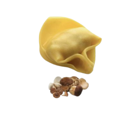 Canuti_CA4095_1.png