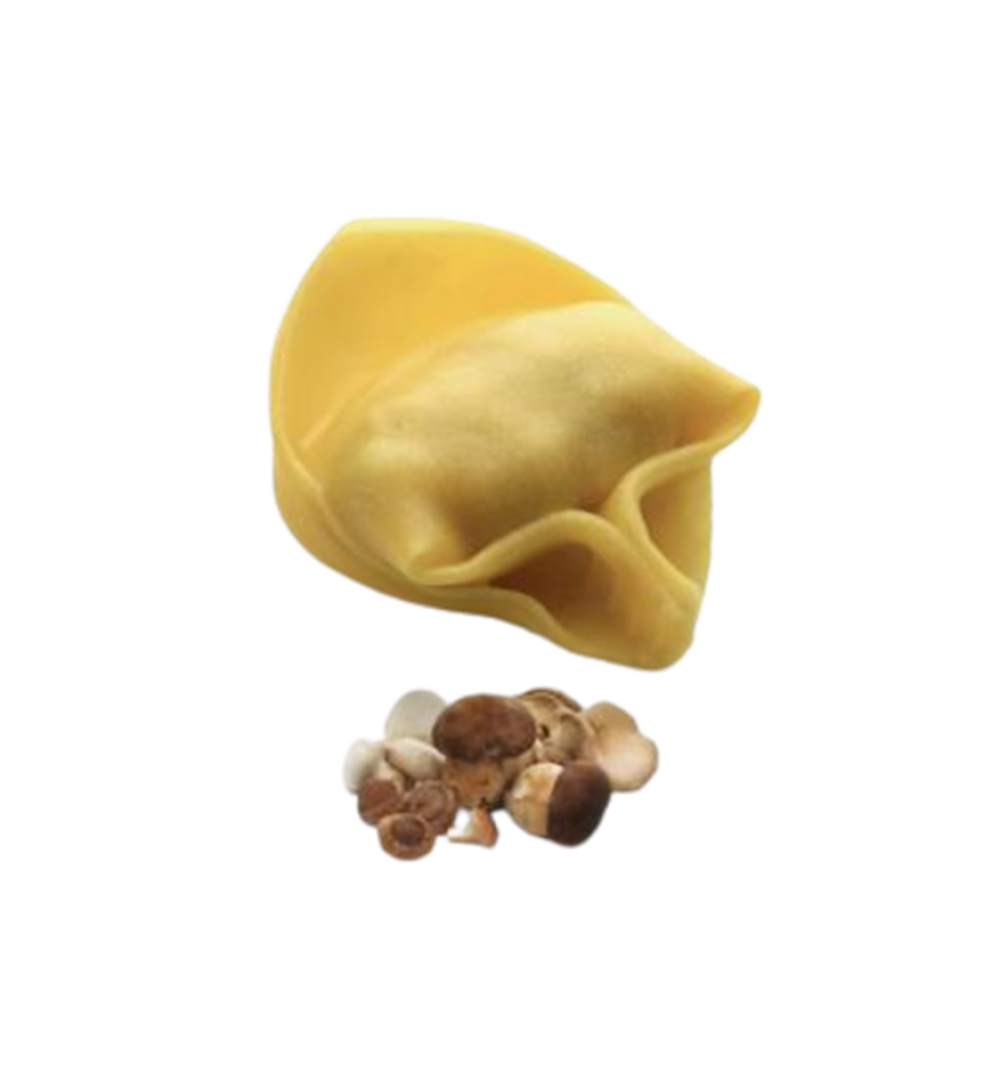 Canuti_CA4095_1.png