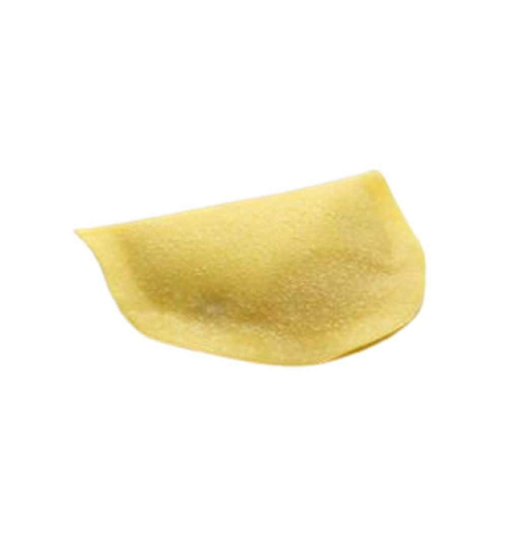 Canuti_CA4131_1.png