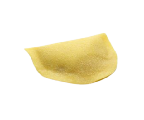 Canuti_CA4134_1-1.png
