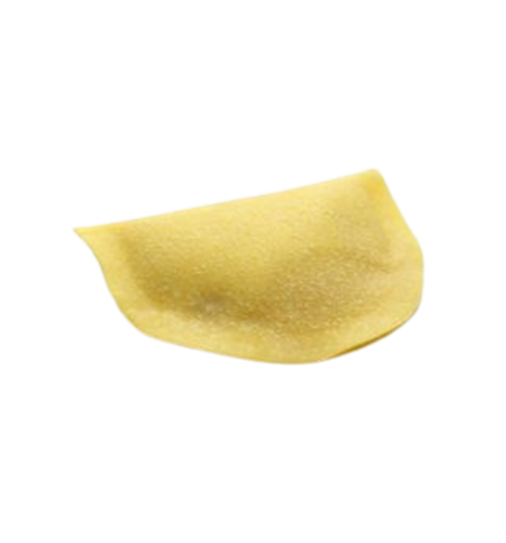 Canuti_CA4134_1-1.png