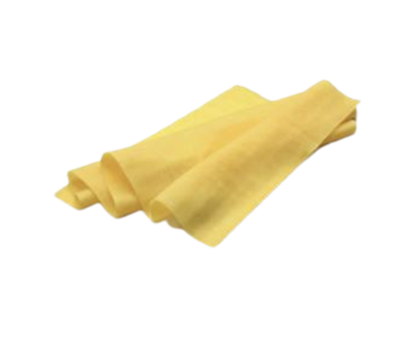Canuti_CA6018_1.png