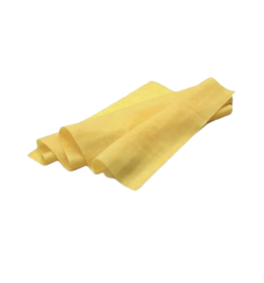 Canuti_CA6018_1.png