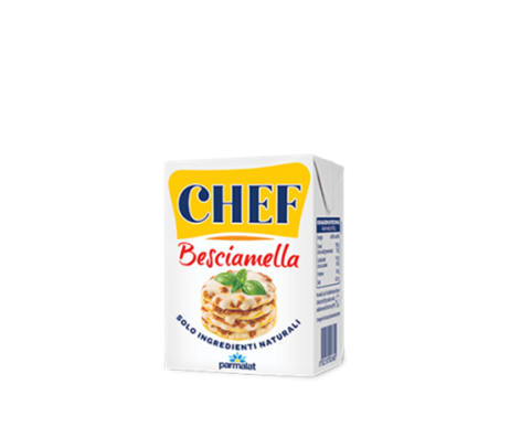 Chef-Parmalat_PA1199_1.png