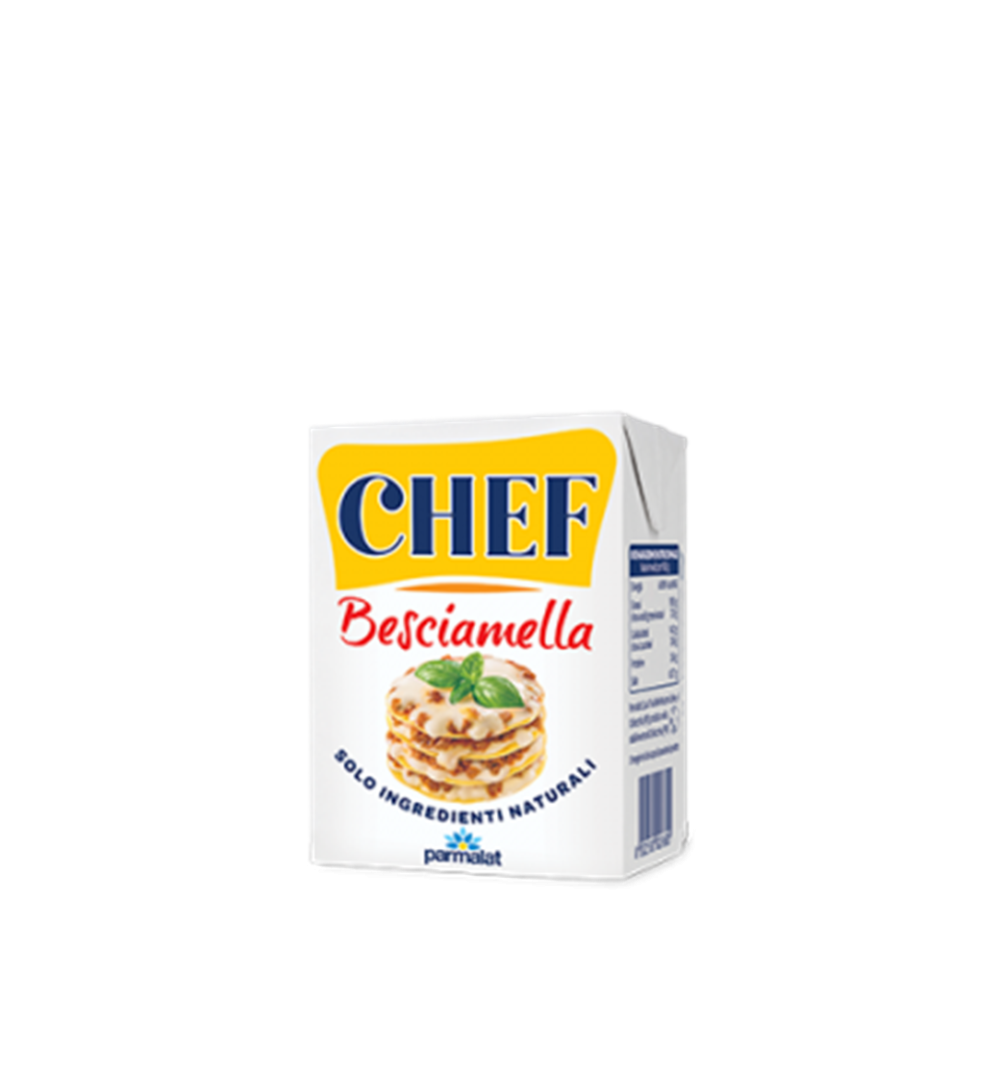 Chef-Parmalat_PA1199_1.png