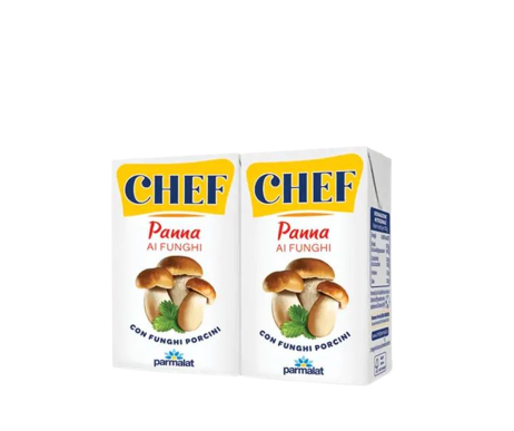 Chef_Parmalat_PA1208_1.png