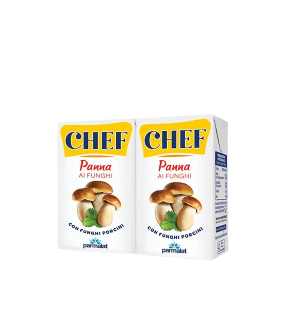 Chef_Parmalat_PA1208_1.png