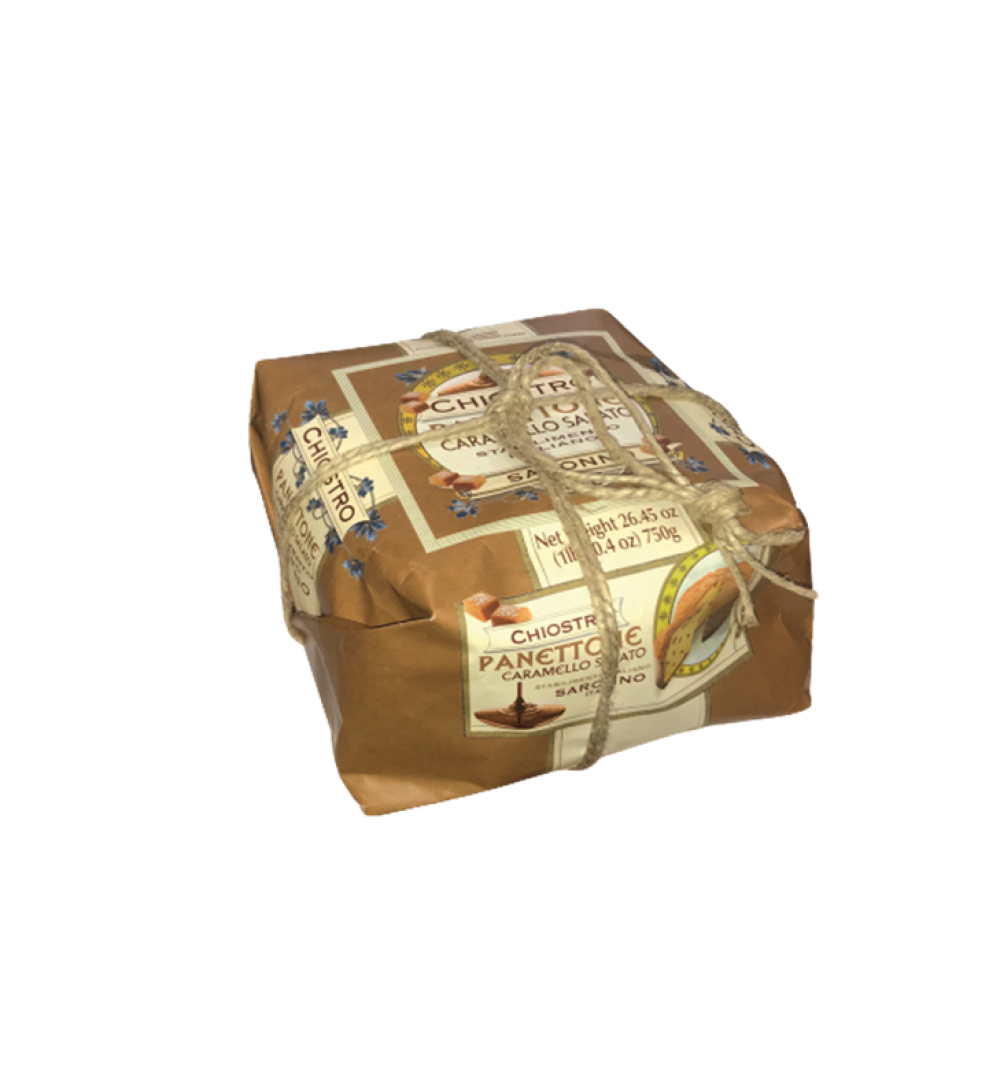Chiostro_CH2089_1.png