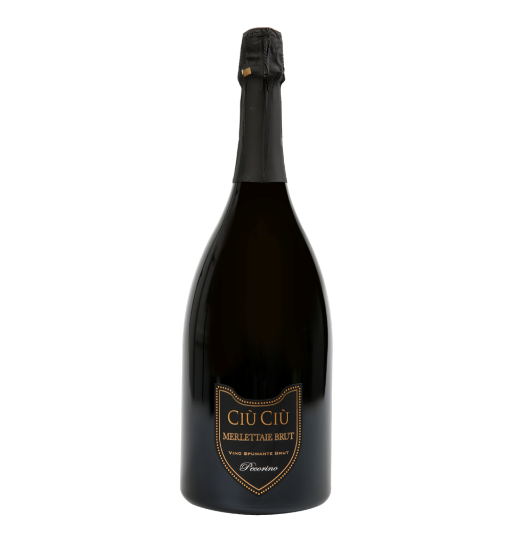 CiuCiu_CC2026_1.png