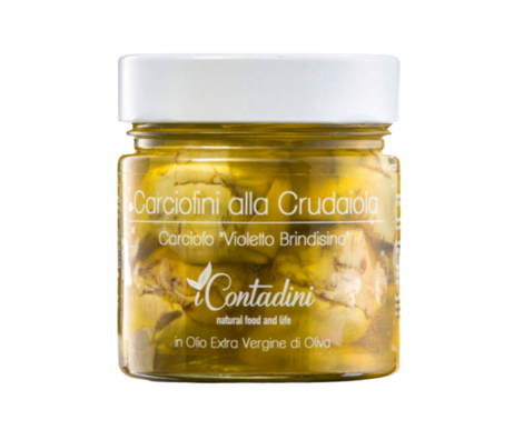 Contadini_CO9026_1.png