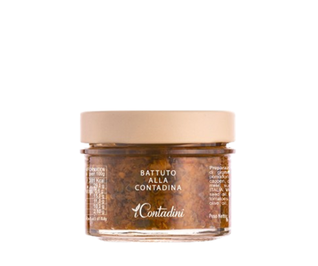 Contadini_CO9066_1.png