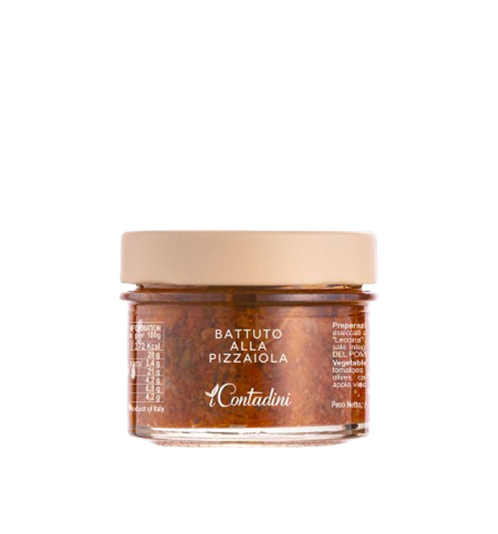 Contadini_CO9067_1.png