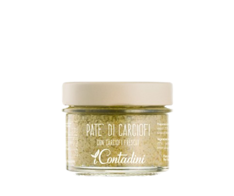 Contadini_CO9071_1.png