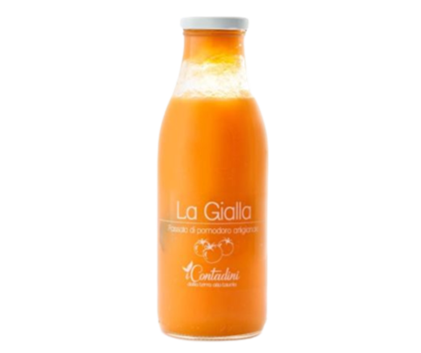 Contadini_CO9082_1.png
