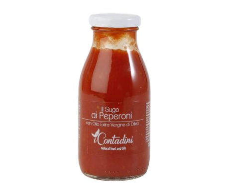 Contadini_CO9095_1.png