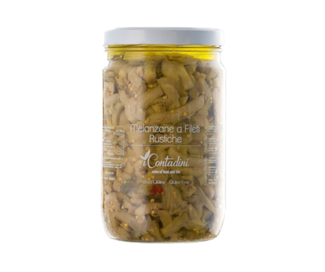 Contadini_CO9127_1.png