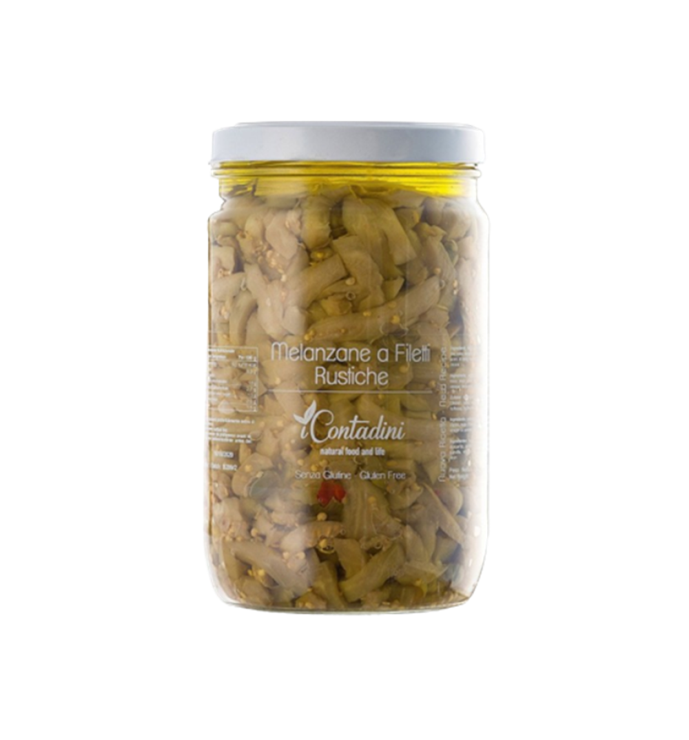 Contadini_CO9127_1.png