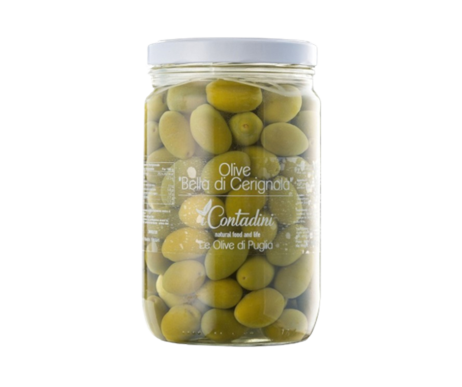 Contadini_CO9140_1.png