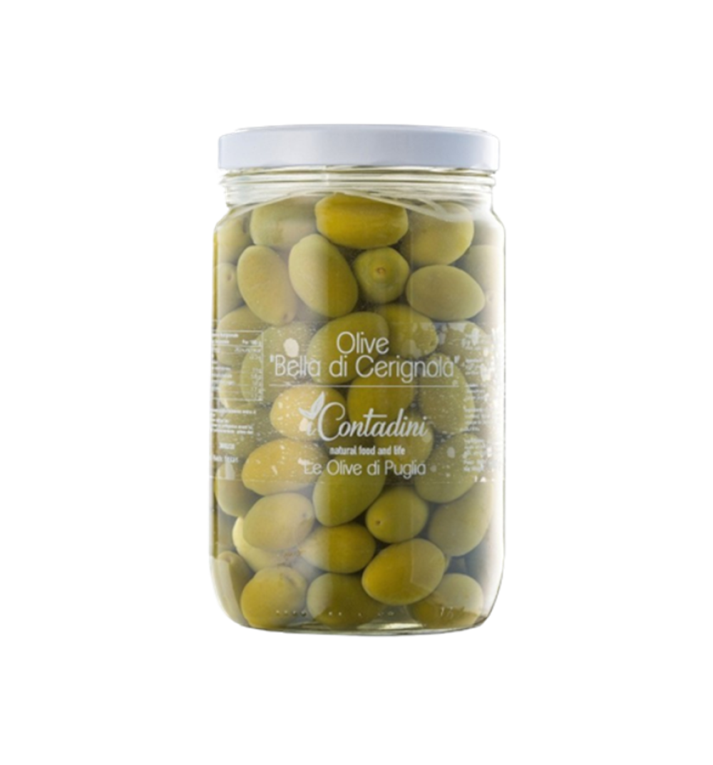 Contadini_CO9140_1.png