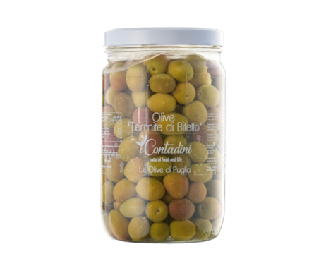 Contadini_CO9145_1.png