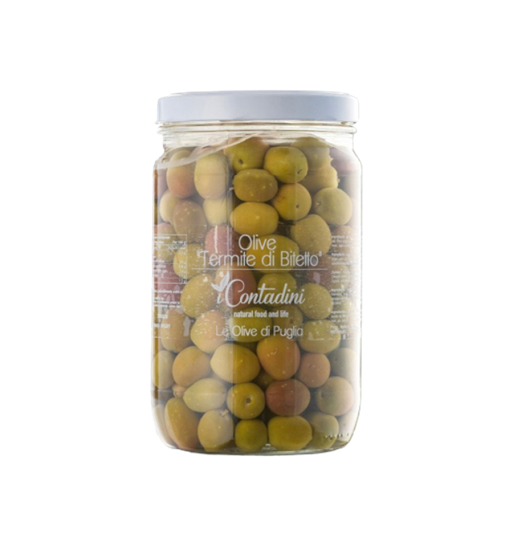 Contadini_CO9145_1.png