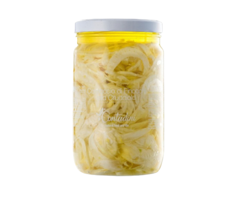 Contadini_CO9150_1.png