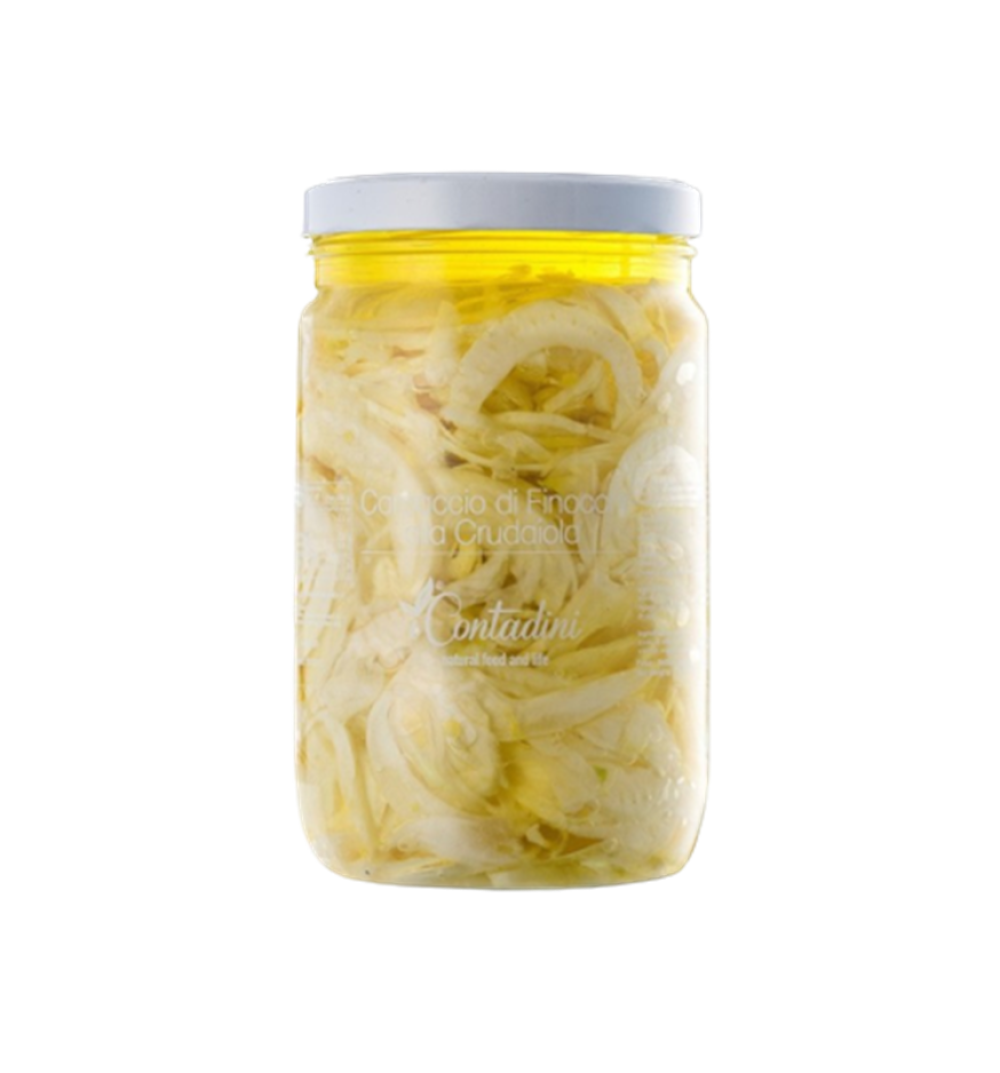Contadini_CO9150_1.png