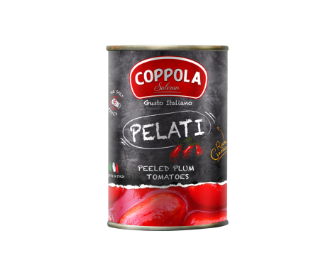 Coppola_CO1001_1.png