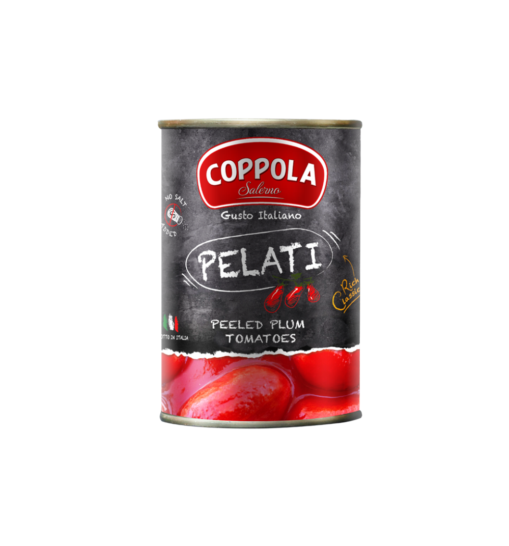 Coppola_CO1001_1.png