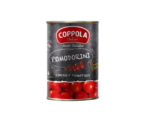Coppola_CO1003_1.png