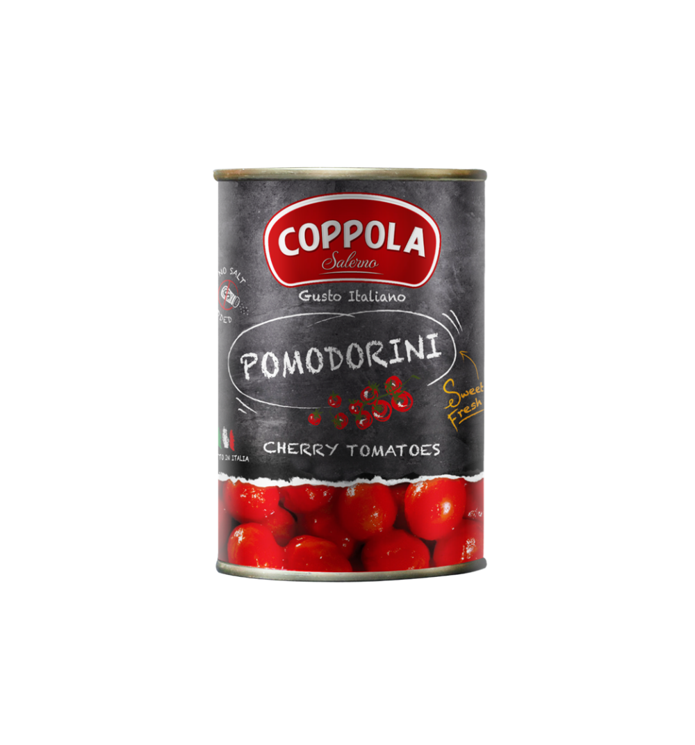 Coppola_CO1003_1.png