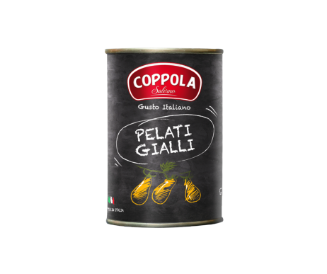 Coppola_CO1004_1.png