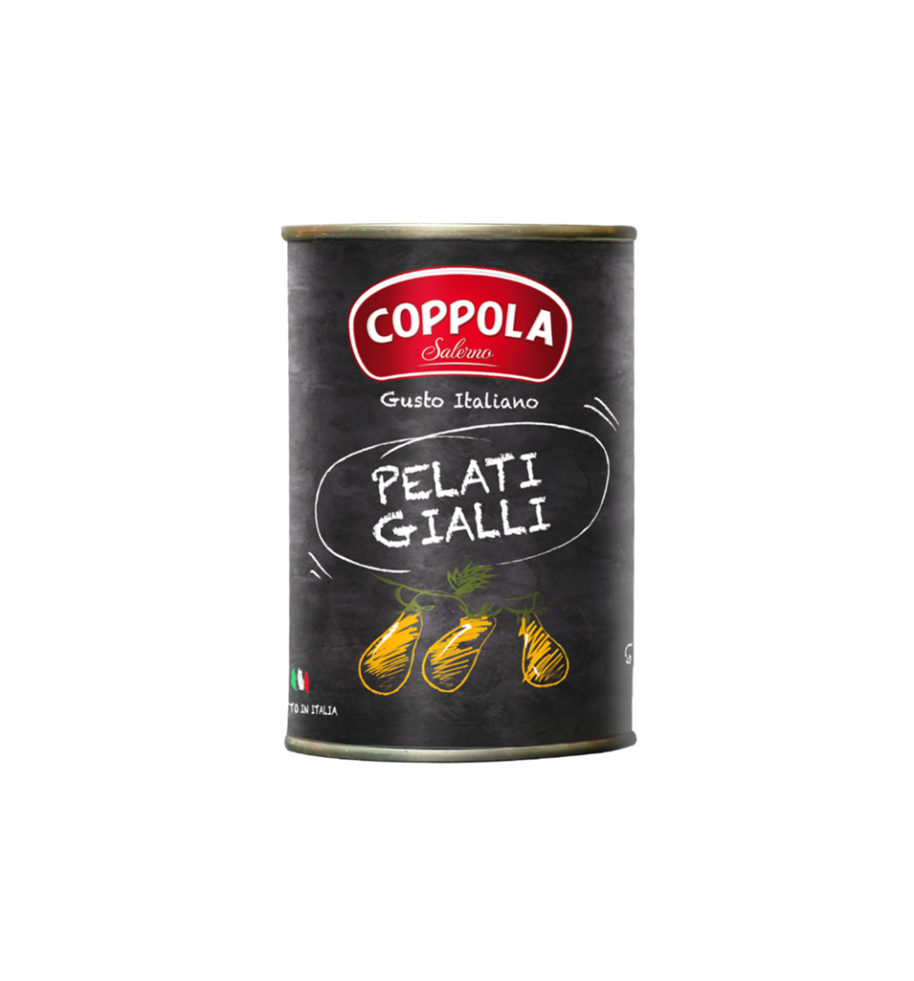 Coppola_CO1004_1.png
