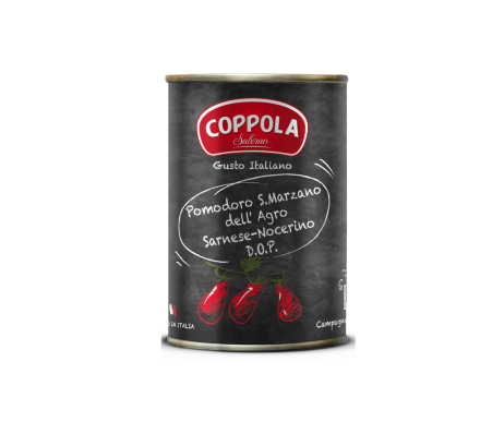 Coppola_CO1005_1.png