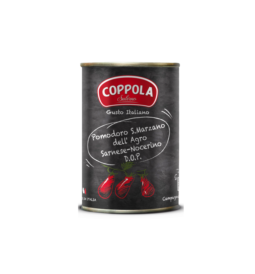 Coppola_CO1005_1.png