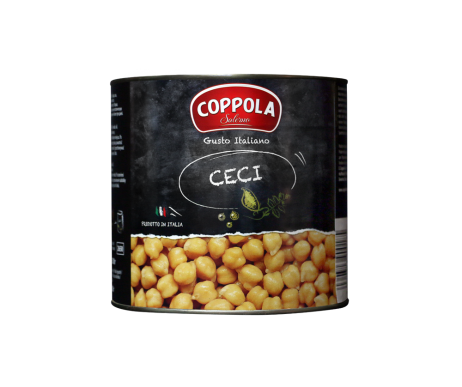 Coppola_CO1055_1.png
