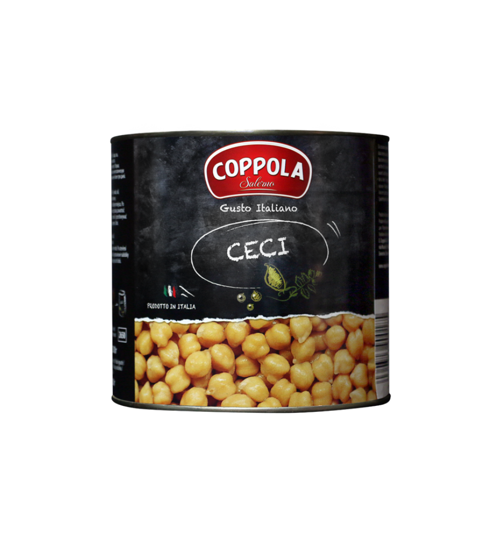 Coppola_CO1055_1.png