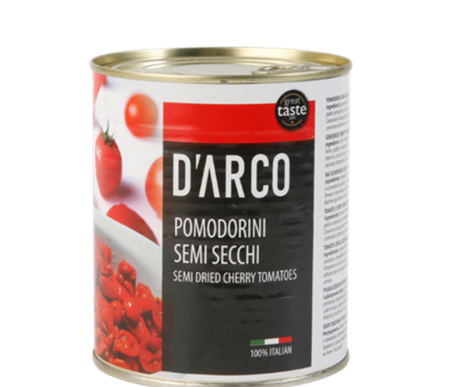 DARCO_CO1060_1-e1649226886950.png