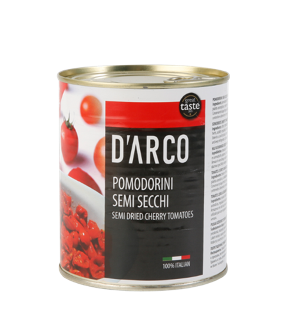 DARCO_CO1060_1-e1649226886950.png