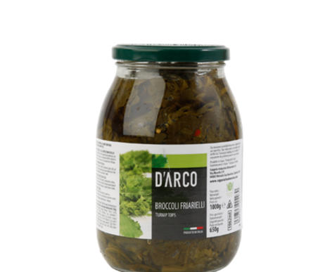 DARCO_CO1061_1-e1649226991699.png