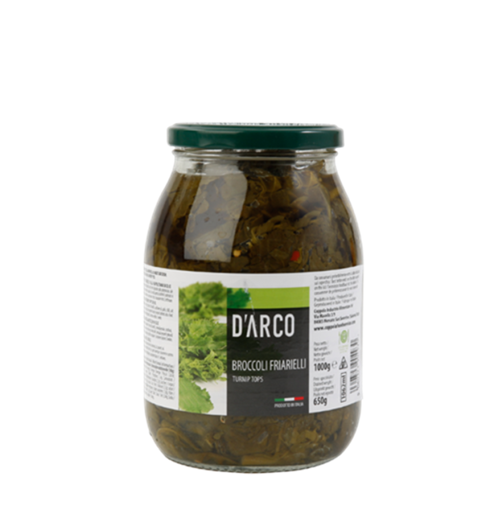 DARCO_CO1061_1-e1649226991699.png