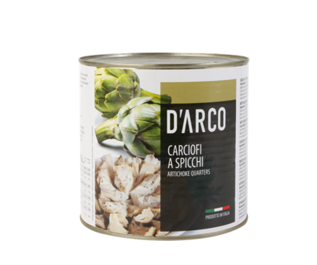 DARCO_CO1071_1-e1649227164768.png