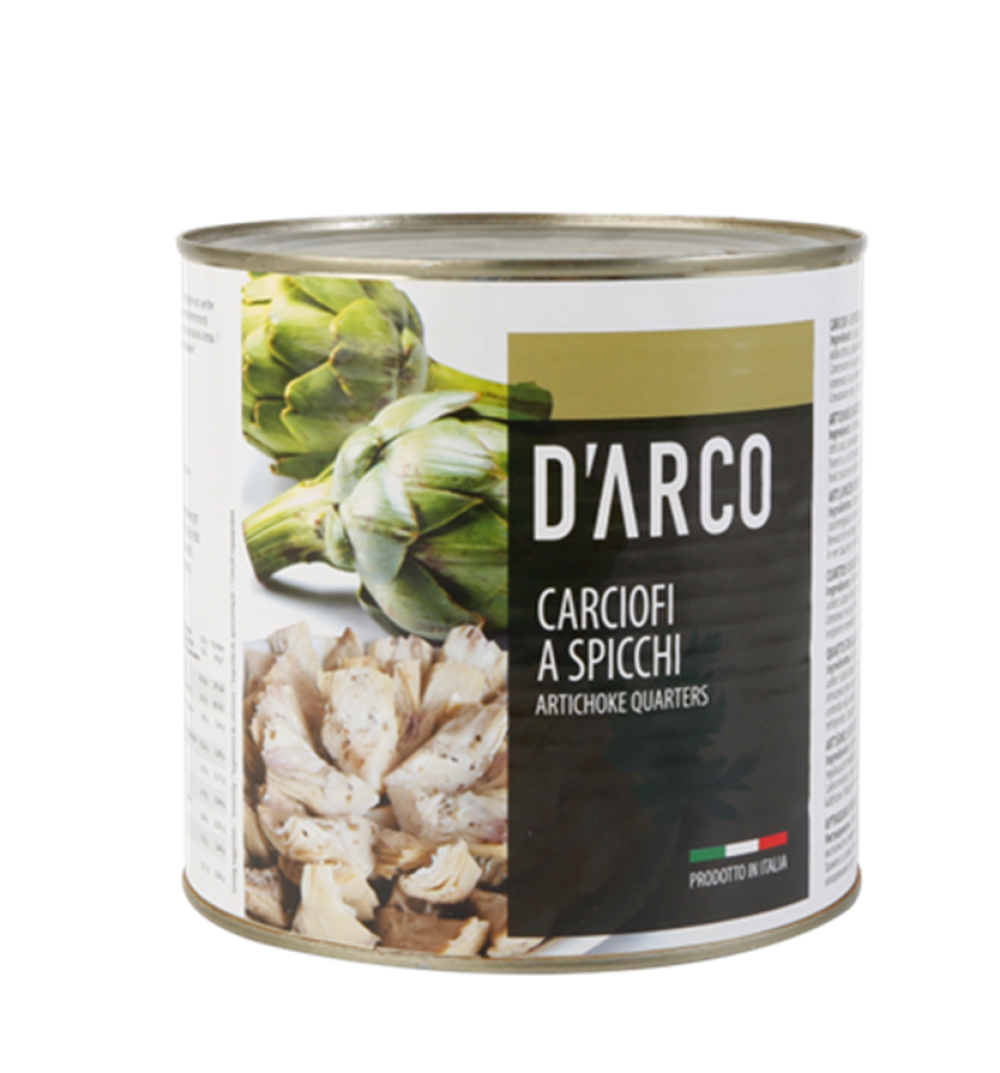 DARCO_CO1071_1-e1649227164768.png