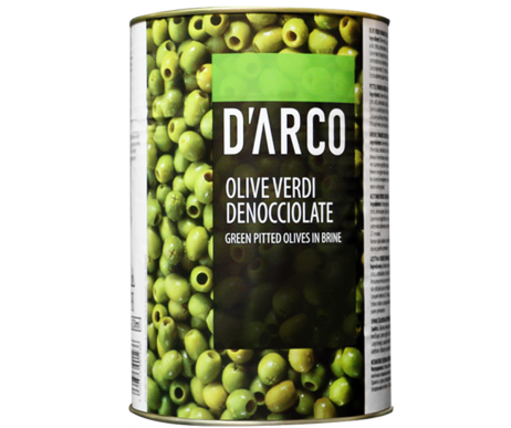 DARCO_CO1081_1-e1649227427999.png