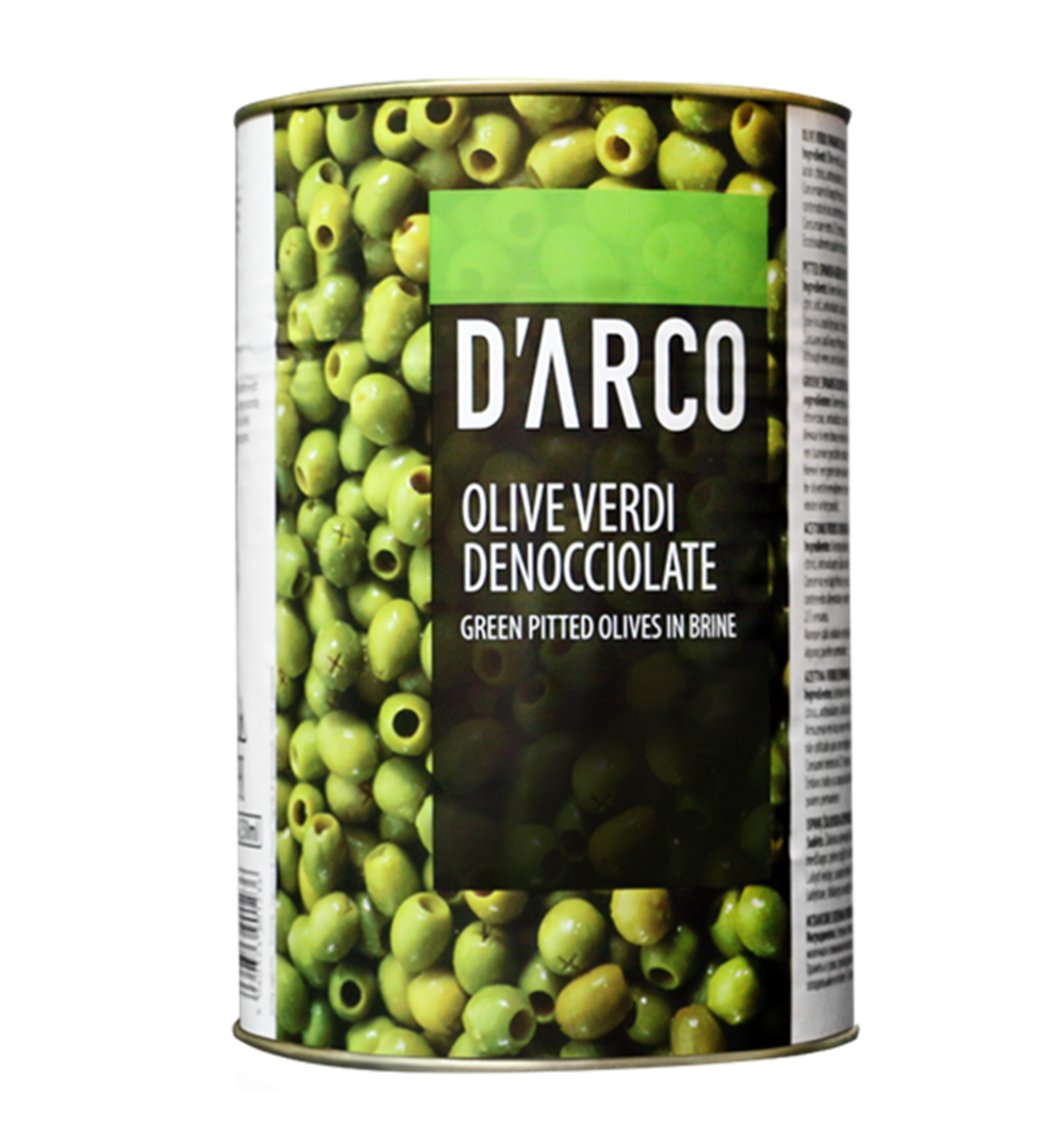 DARCO_CO1081_1-e1649227427999.png