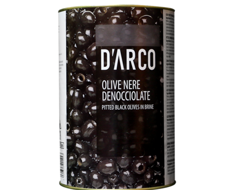 DARCO_CO1082_1-e1649227506281.png