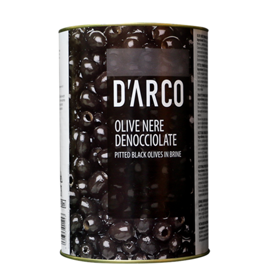 DARCO_CO1082_1-e1649227506281.png